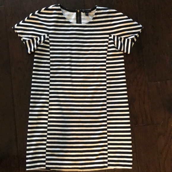 J. Crew dress - Picture 3 of 5